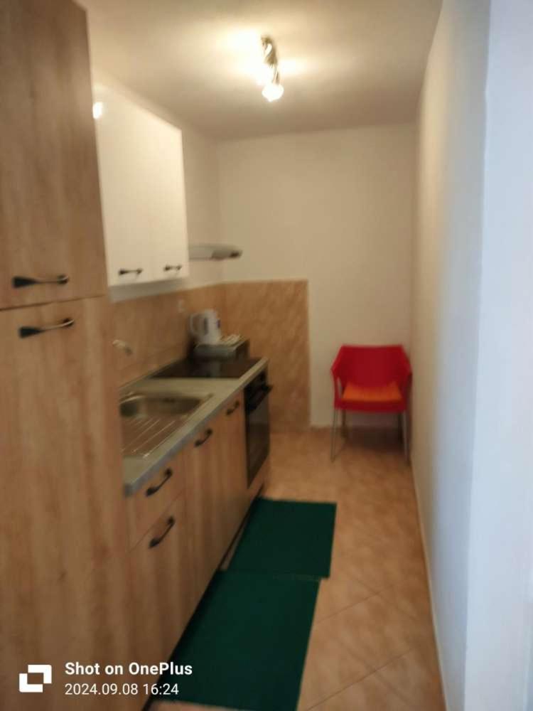 Apartmani Lipa Rtina Dış mekan fotoğraf